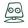 Knihobot / Bookbot