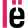 Label Emmaüs