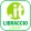 Libraccio