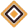 Loopster