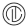 Loupe This