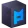 Mana Pool