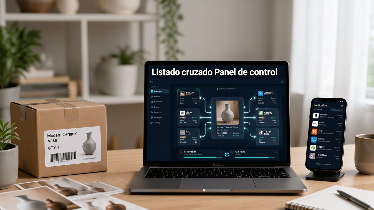 Qué herramienta encaja con tu volumen y tus canales