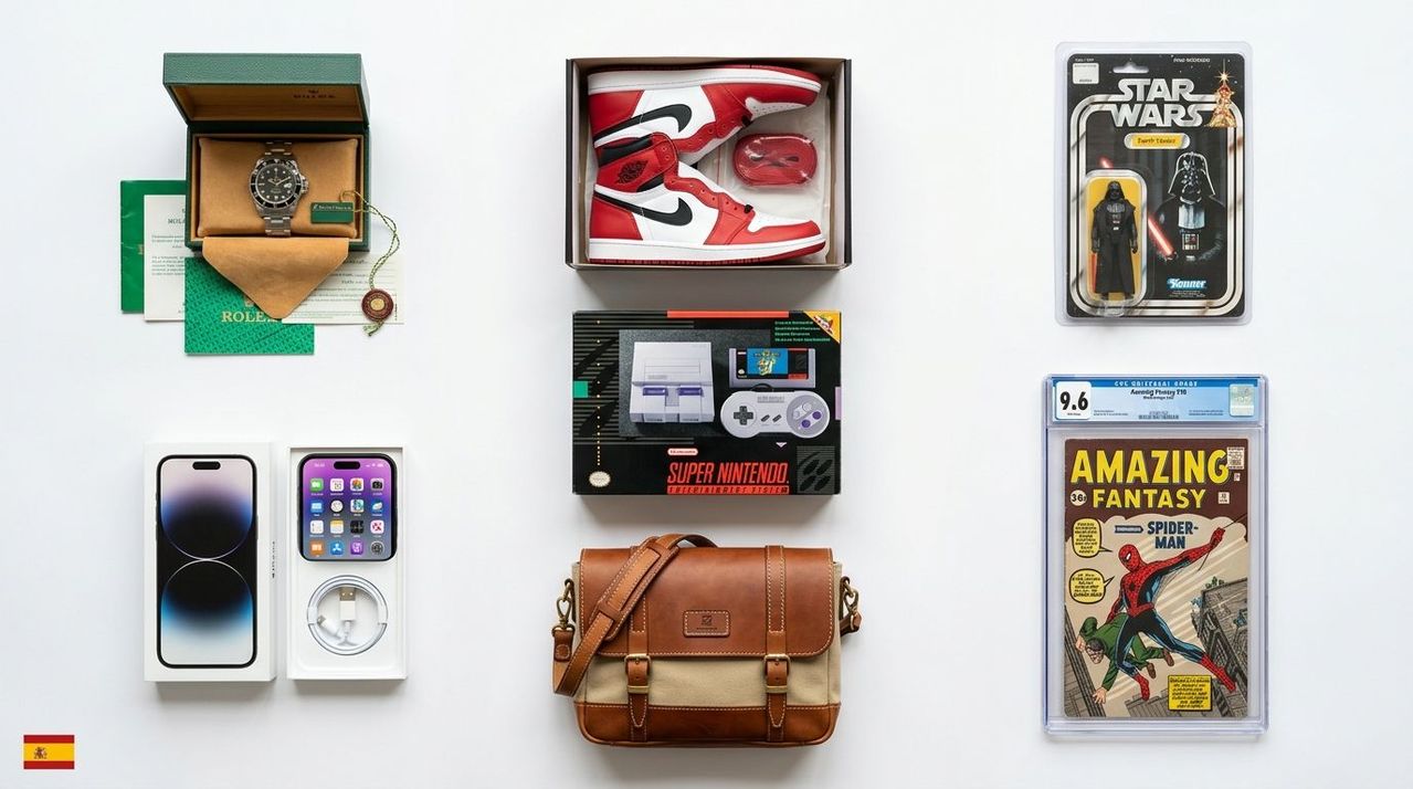 7 Most Profitable Items to Sell on eBay in 2026