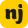 Njuškalo