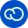 Nuvemshop / Tiendanube
