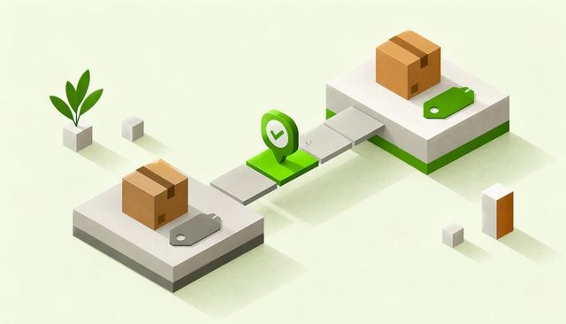 eBay Offers Strategy for UK Sellers: Best Offer Settings