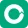 OfferUp