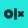 OLX