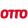Otto Market
