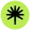 Palmstreet