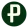 Percentil