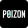 Poizon