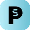 Prestashop