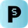 PrestaShop