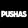 PUSHAS