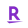 Rakuten France
