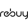 rebuy