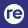 Refurbed