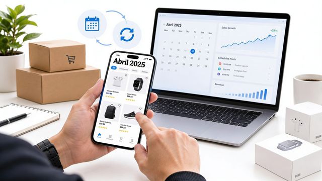 Renovar Anuncios Wallapop: Guía Completa 2026