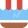Reshopper