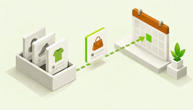 How to Schedule Listings on eBay UK in 2026