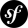 Selency