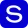 Sellpy