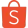 Shopee