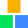 Shoptet