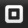 Square Online