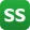 SS.COM