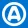 Standvirtual