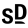 Subdial