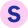 Swappie
