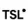 TalkShopLive
