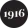 The 1916 Company