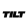 Tilt