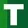 Timepeaks
