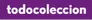 TodoColección