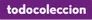 Todocolección