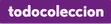 Todocolección