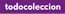 Todocolección