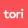 Tori