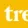 Trendsales