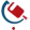 Uniliber