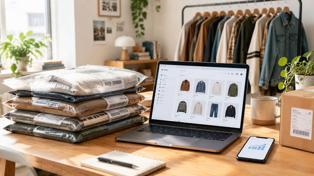 Vender en Vinted en 2026: la guía práctica
