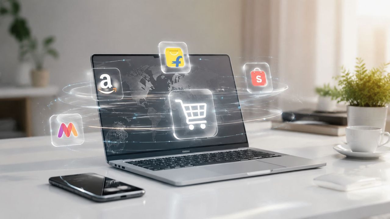 Attribuer chaque catégorie au canal qui la vend le mieux