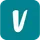 Vinted