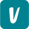Vinted